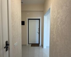 Xətai r., Əhmədli m.