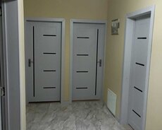 Sabunçu r., Maştağa q.