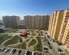 Abşeron r., Saray q.