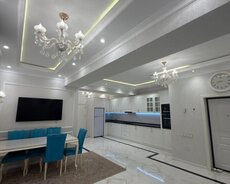 Xətai r., Əhmədli m.