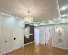 Xətai r., Əhmədli m.