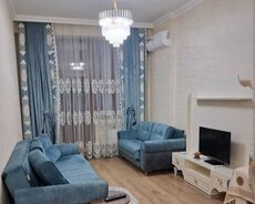 Yasamal r., İnşaatçılar m.