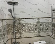 Xətai r., Əhmədli m.