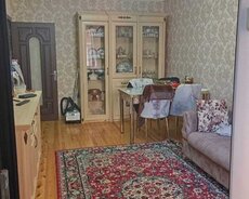 Suraxanı r., Yeni Günəşli q.