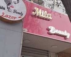 Yasamal r., 20 Yanvar m.