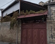 Binəqədi r., Azadlıq Prospekti m.