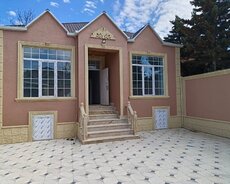 Sabunçu r., Maştağa q.