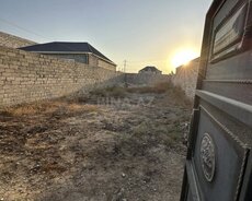 Suraxanı r., Hövsan q.