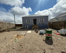 Sabunçu r., Maştağa q.