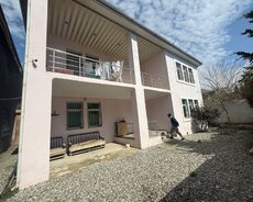 Sabunçu r., Maştağa q.