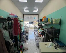 Xətai r., Əhmədli m.