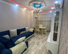 Xırdalan, Xırdalan Abşeron Gənclər 4 otaqlı kupçalı mənzil