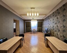 Nəsimi r., 28 May m.