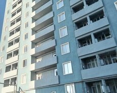 Abşeron r., Saray q.