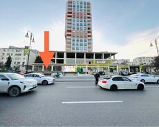 Nəsimi r., Memar Əcəmi m.