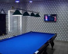 Oğuz, İcra Hakimiyyətinin yanı