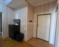 Xətai r., Xətai m.