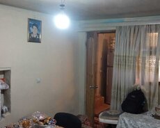 Nəsimi r., Memar Əcəmi m.