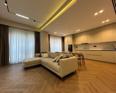 Xətai r., Xətai m.