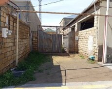 Binəqədi r., Binəqədi q.