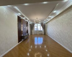 Xətai r., Əhmədli m.