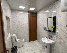 Nəsimi r., 28 May m.