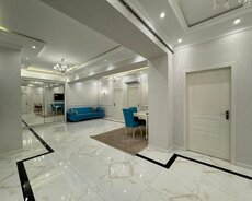 Xətai r., Əhmədli m.