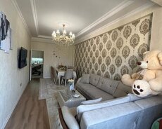 Abşeron r., Saray q.