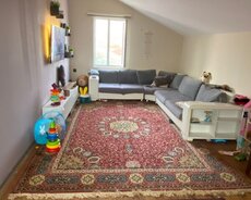 Suraxanı r., Hövsan q.