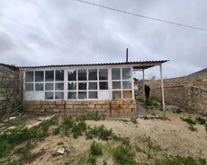 Sabunçu r., Maştağa q.