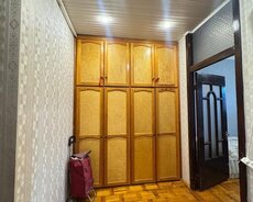 Xətai r., Əhmədli m.