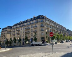 Xətai r., Xətai m.