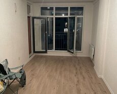 Sumqayıt, Sumqayıtda mənzil satılır