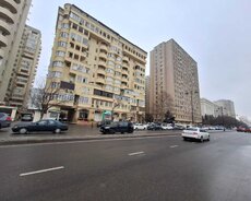 Yasamal r., İnşaatçılar m.