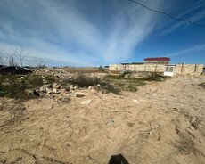 Sabunçu r., Maştağa q.