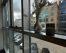 Nərimanov r., Nəriman Nərimanov m.