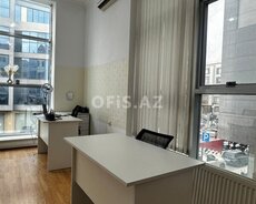 Nərimanov r., Nəriman Nərimanov m.