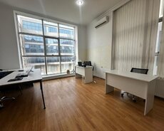 Nərimanov r., Nəriman Nərimanov m.