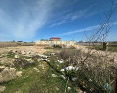 Sabunçu r., Maştağa q.