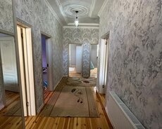 Sabunçu r., Maştağa q.