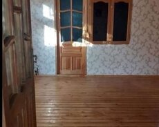 Xətai r., Həzi Aslanov m.