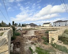 Sabunçu r., Pirşağı q.