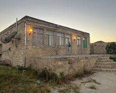 Sabunçu r., Nardaran q.