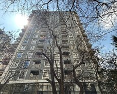 Xətai r., Xətai m.