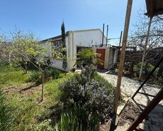 Sabunçu r., Maştağa q.