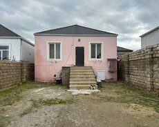 Sabunçu r., Maştağa q.