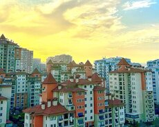 Nəsimi r., 28 May m.