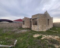 Sabunçu r., Maştağa q.