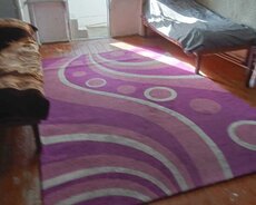 Yasamal r., 20 Yanvar m.