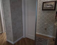 Binəqədi r., Dərnəgül m.